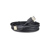 DCU Advance Tecnologic - 30501615 cable HDMI 1,5 m HDMI tipo A (Estándar) Negro