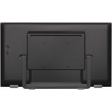 iiyama - ProLite T2255MSC-B1 pantalla para PC 54,6 cm (21.5") 1920 x 1080 Pixeles Full HD LCD Pantalla táctil Negro