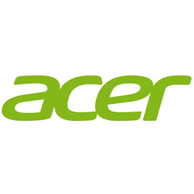 Acer - SV.WLDAP.A03 extensión de la garantía