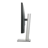 DELL - Pro Plus P2725H pantalla para PC 68,6 cm (27") 1920 x 1080 Pixeles Full HD LCD Negro