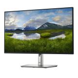 DELL - Pro Plus P2725H pantalla para PC 68,6 cm (27") 1920 x 1080 Pixeles Full HD LCD Negro