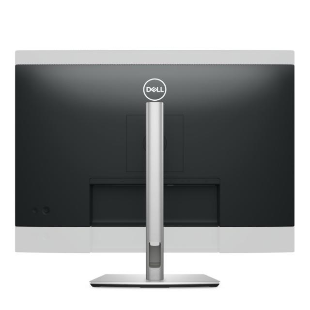 DELL - Pro Plus P2725H pantalla para PC 68,6 cm (27") 1920 x 1080 Pixeles Full HD LCD Negro
