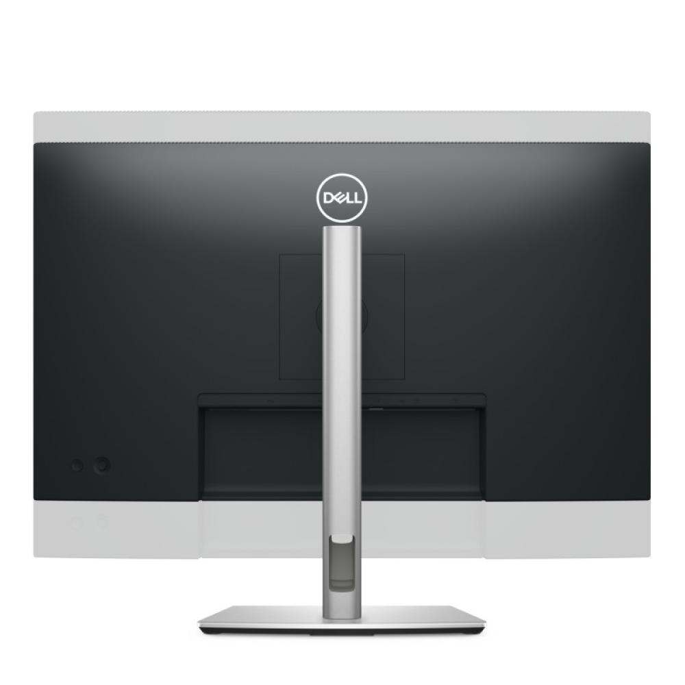 DELL - Pro Plus P2725H pantalla para PC 68,6 cm (27") 1920 x 1080 Pixeles Full HD LCD Negro