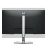 DELL - Pro Plus P2725H pantalla para PC 68,6 cm (27") 1920 x 1080 Pixeles Full HD LCD Negro