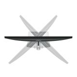 DELL - Pro Plus P2725H pantalla para PC 68,6 cm (27") 1920 x 1080 Pixeles Full HD LCD Negro