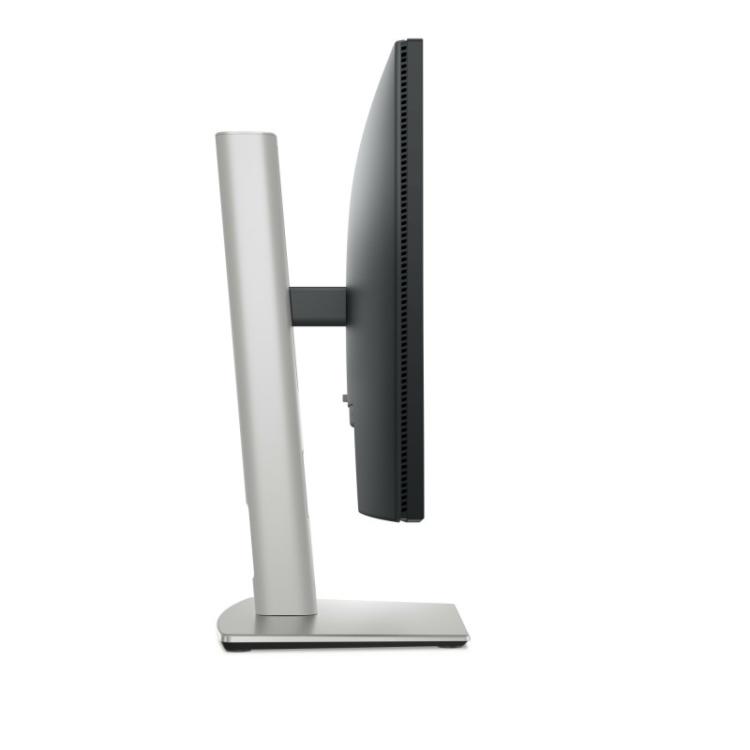 DELL - P Series P2225H pantalla para PC 54,6 cm (21.5") 1920 x 1080 Pixeles Full HD LCD Negro, Plata