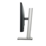 DELL - P Series P2225H pantalla para PC 54,6 cm (21.5") 1920 x 1080 Pixeles Full HD LCD Negro, Plata