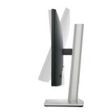 DELL - P Series P2225H pantalla para PC 54,6 cm (21.5") 1920 x 1080 Pixeles Full HD LCD Negro, Plata