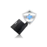 ASUS - ACX13-005010NB extensión de la garantía