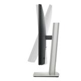 DELL - Pro Plus P2425 pantalla para PC 61,1 cm (24.1") 1920 x 1200 Pixeles WUXGA LCD Negro