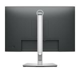 DELL - Pro Plus P2425 pantalla para PC 61,1 cm (24.1") 1920 x 1200 Pixeles WUXGA LCD Negro