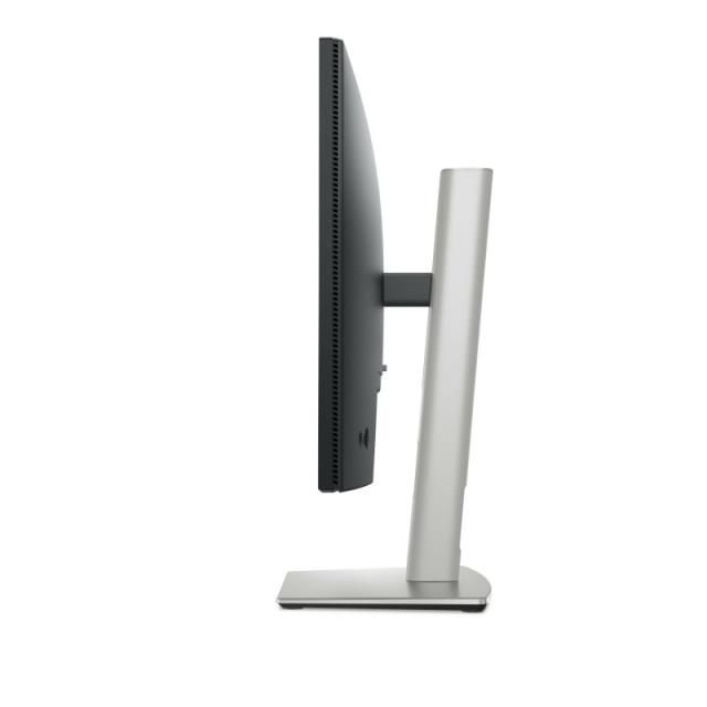 DELL - Pro Plus P2425HE pantalla para PC 60,5 cm (23.8") 1920 x 1080 Pixeles Full HD LCD Negro