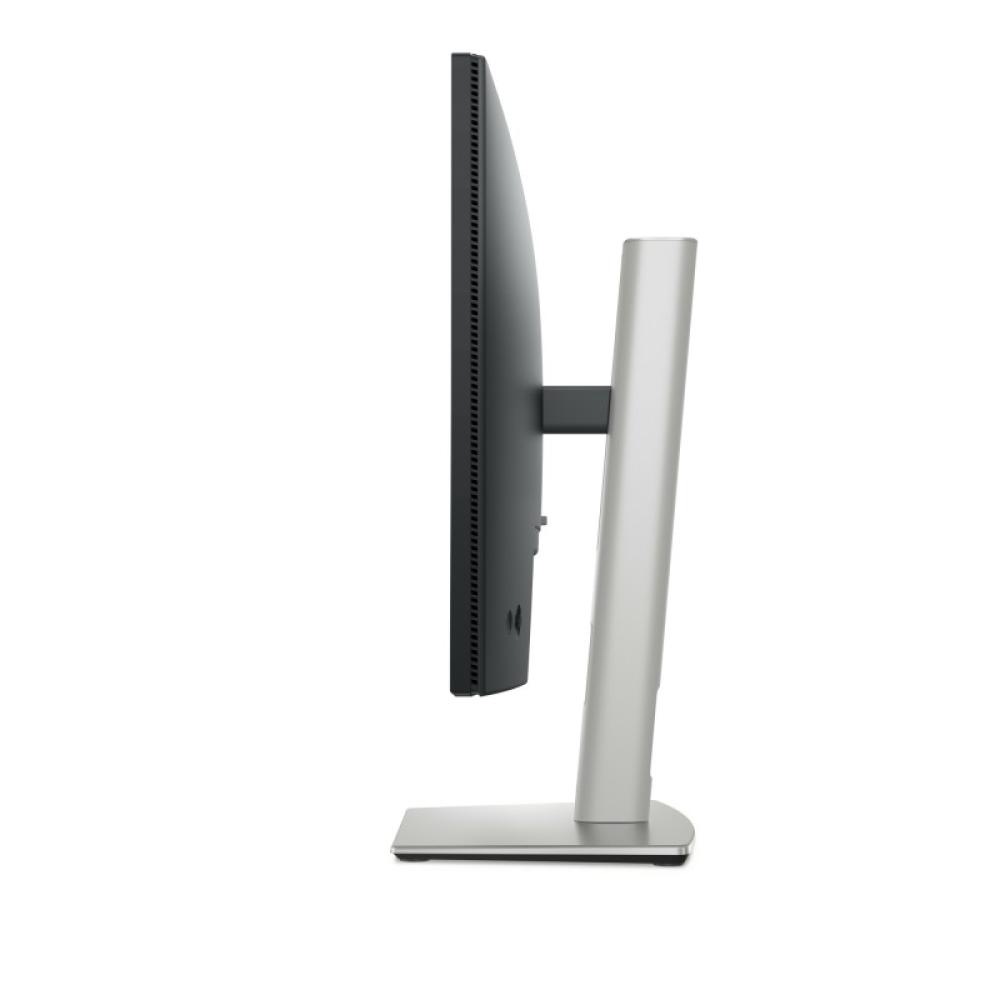 DELL - Pro Plus P2425HE pantalla para PC 60,5 cm (23.8") 1920 x 1080 Pixeles Full HD LCD Negro