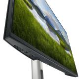 DELL - Pro Plus P2425HE pantalla para PC 60,5 cm (23.8") 1920 x 1080 Pixeles Full HD LCD Negro