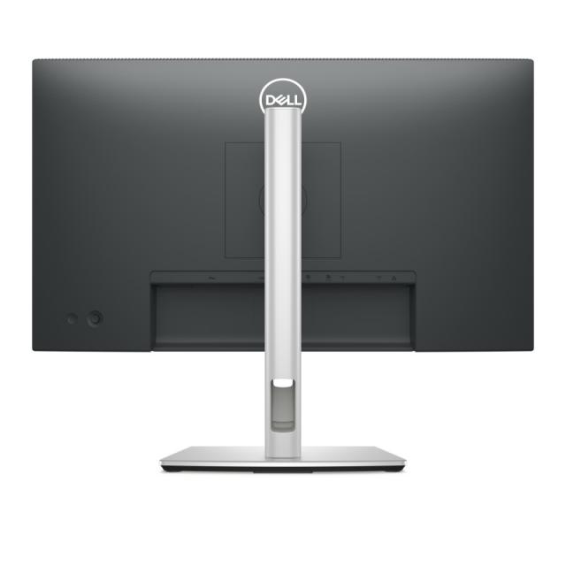 DELL - Pro Plus P2425HE pantalla para PC 60,5 cm (23.8") 1920 x 1080 Pixeles Full HD LCD Negro