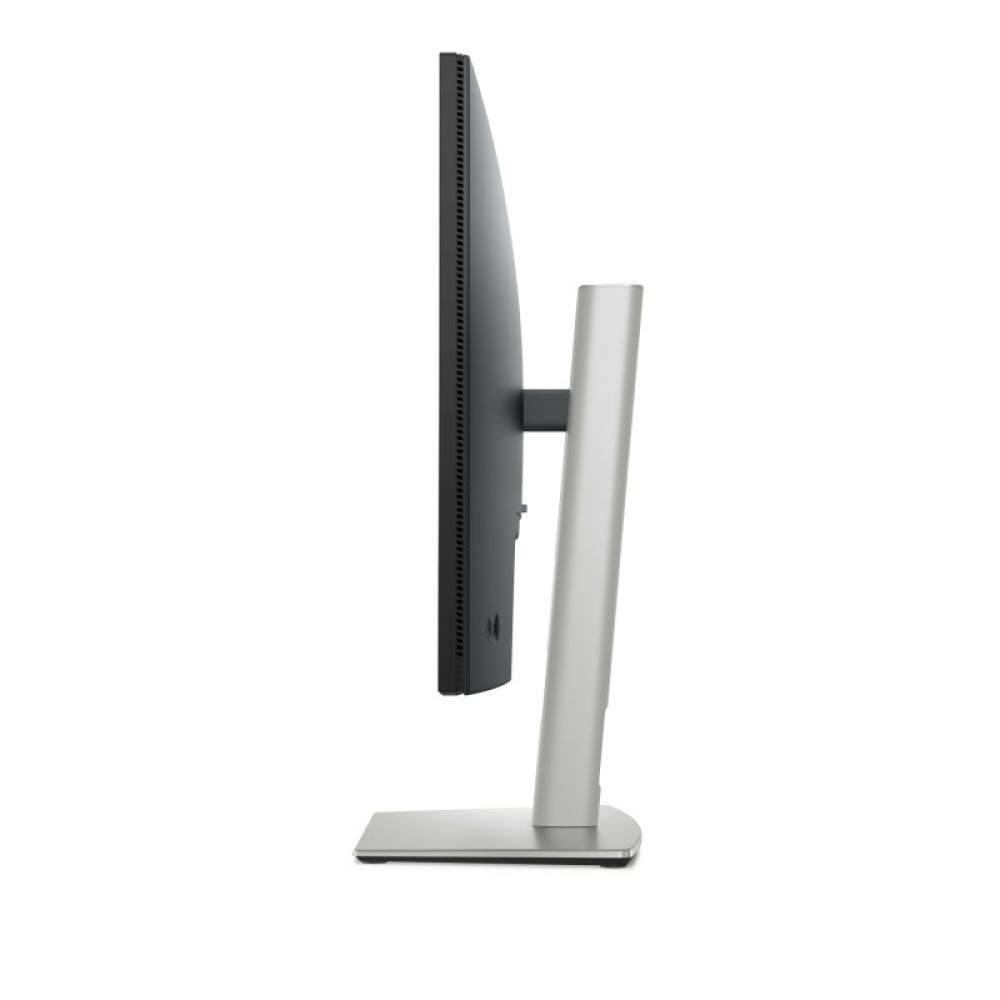 DELL - Pro Plus P2725HE pantalla para PC 68,6 cm (27") 1920 x 1080 Pixeles Full HD LCD Negro