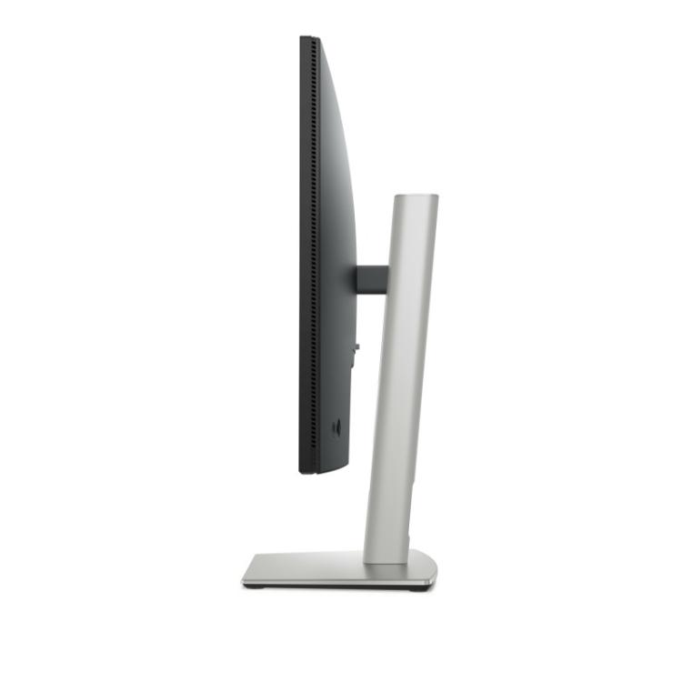 DELL - Pro Plus P2725HE pantalla para PC 68,6 cm (27") 1920 x 1080 Pixeles Full HD LCD Negro