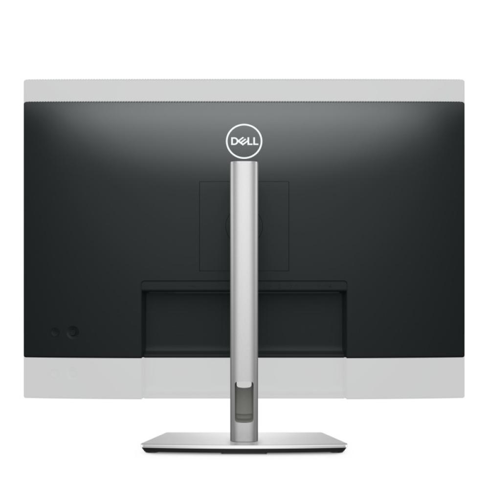 DELL - Pro Plus P2725HE pantalla para PC 68,6 cm (27") 1920 x 1080 Pixeles Full HD LCD Negro