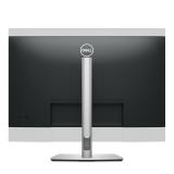 DELL - Pro Plus P2725HE pantalla para PC 68,6 cm (27") 1920 x 1080 Pixeles Full HD LCD Negro