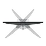 DELL - Pro Plus P2725HE pantalla para PC 68,6 cm (27") 1920 x 1080 Pixeles Full HD LCD Negro