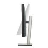 DELL - Pro Plus P2725HE pantalla para PC 68,6 cm (27") 1920 x 1080 Pixeles Full HD LCD Negro