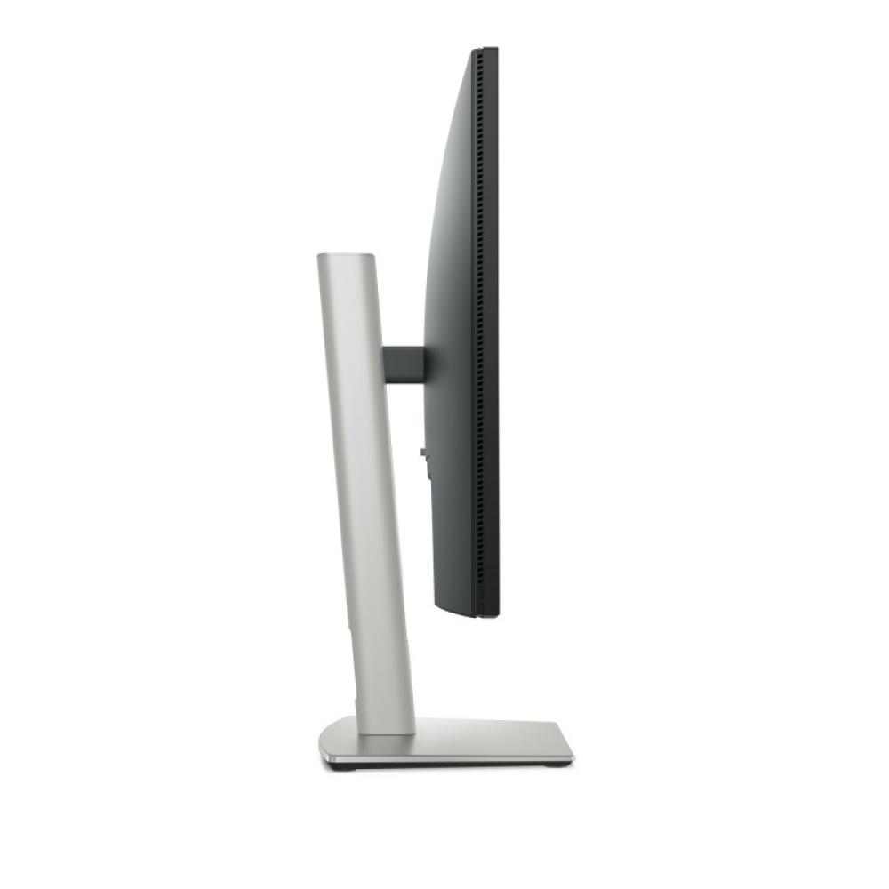 DELL - Pro Plus P2725HE pantalla para PC 68,6 cm (27") 1920 x 1080 Pixeles Full HD LCD Negro