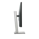 DELL - Pro Plus P2725HE pantalla para PC 68,6 cm (27") 1920 x 1080 Pixeles Full HD LCD Negro