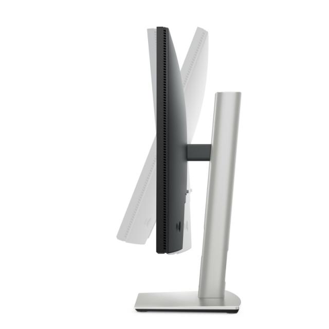 DELL - Pro Plus P2425H pantalla para PC 60,5 cm (23.8") 1920 x 1080 Pixeles Full HD LCD Negro