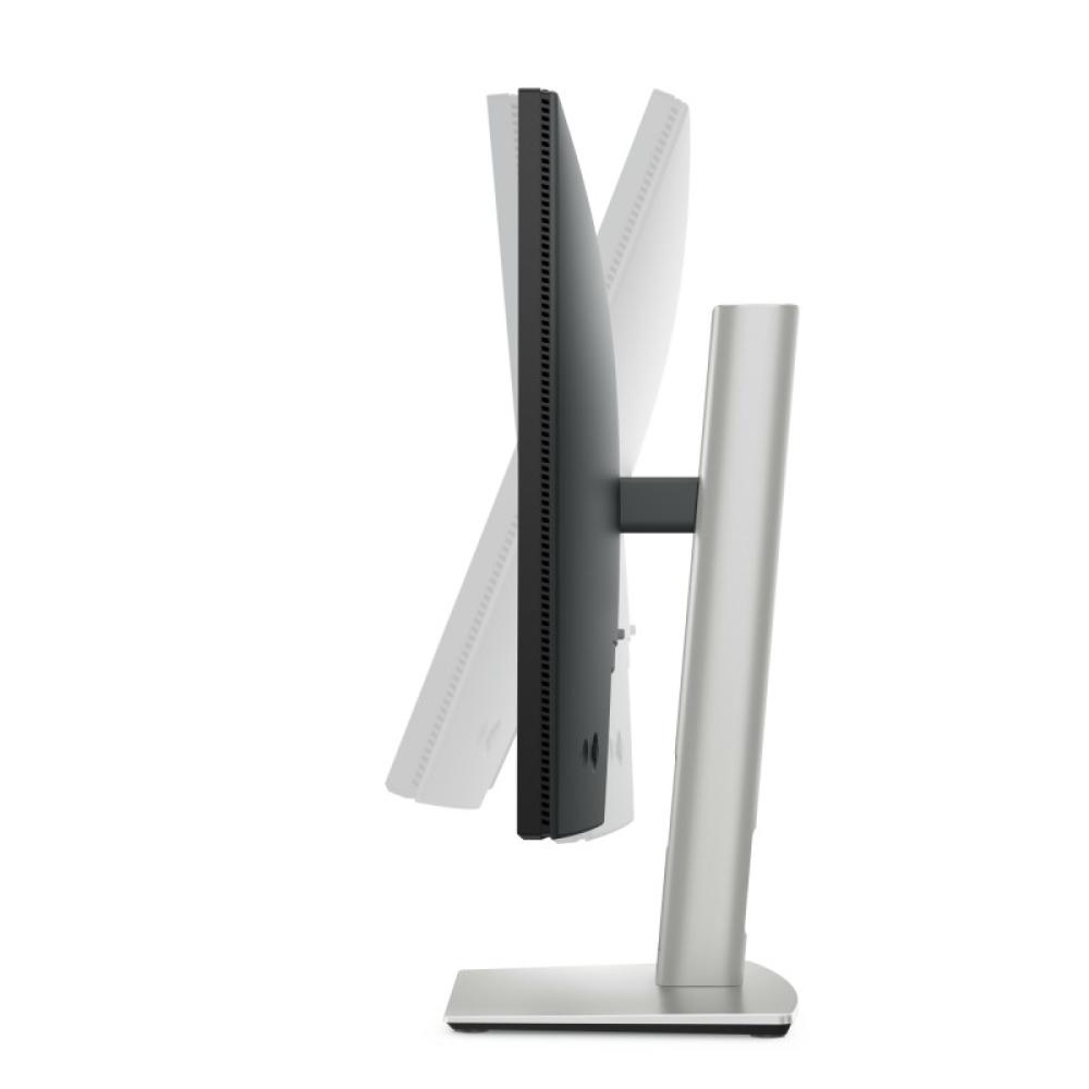 DELL - Pro Plus P2425H pantalla para PC 60,5 cm (23.8") 1920 x 1080 Pixeles Full HD LCD Negro