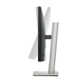 DELL - Pro Plus P2425H pantalla para PC 60,5 cm (23.8") 1920 x 1080 Pixeles Full HD LCD Negro