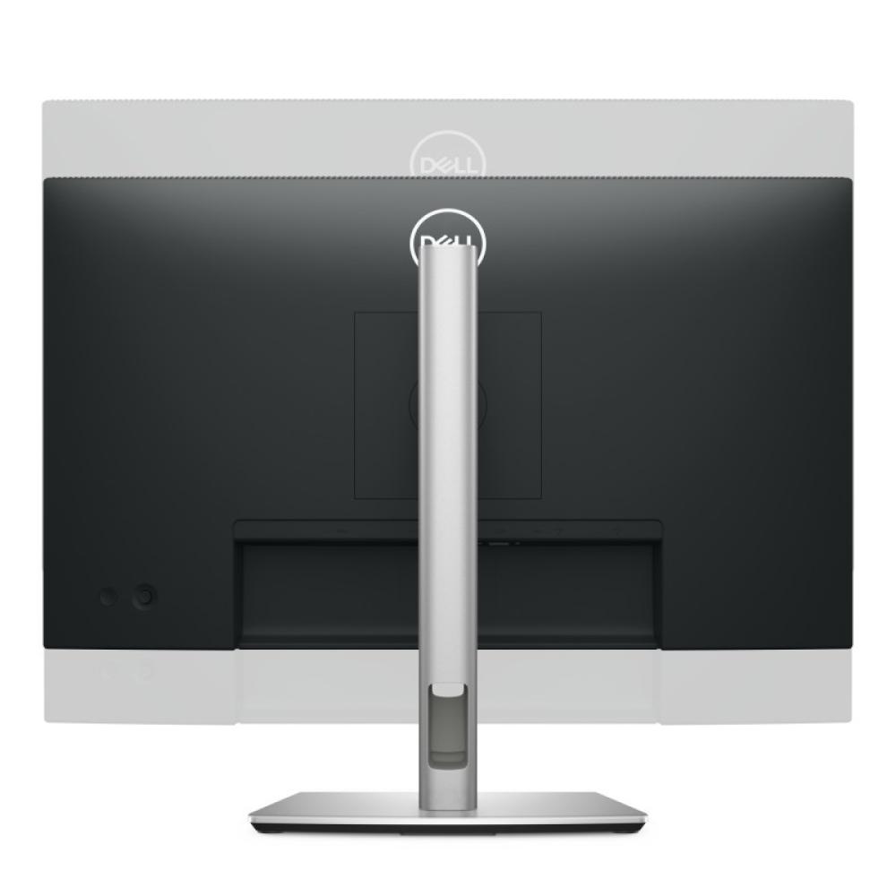 DELL - Pro Plus P2425H pantalla para PC 60,5 cm (23.8") 1920 x 1080 Pixeles Full HD LCD Negro