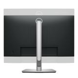 DELL - Pro Plus P2425H pantalla para PC 60,5 cm (23.8") 1920 x 1080 Pixeles Full HD LCD Negro