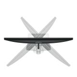 DELL - Pro Plus P2425H pantalla para PC 60,5 cm (23.8") 1920 x 1080 Pixeles Full HD LCD Negro