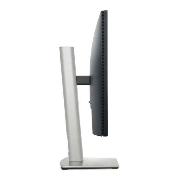 DELL - Pro Plus P2425H pantalla para PC 60,5 cm (23.8") 1920 x 1080 Pixeles Full HD LCD Negro