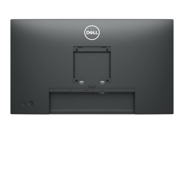 DELL - Pro Plus P2425H pantalla para PC 60,5 cm (23.8") 1920 x 1080 Pixeles Full HD LCD Negro