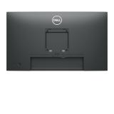 DELL - Pro Plus P2425H pantalla para PC 60,5 cm (23.8") 1920 x 1080 Pixeles Full HD LCD Negro