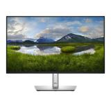 DELL - Pro Plus P2425H pantalla para PC 60,5 cm (23.8") 1920 x 1080 Pixeles Full HD LCD Negro