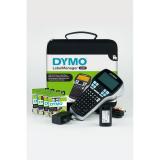 DYMO - LabelManager ™ 420P ABC Kitcase