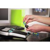 DYMO - LabelManager ™ 420P ABC Kitcase