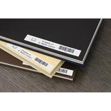 DYMO - LabelManager ™ 420P ABC Kitcase