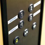 DYMO - LabelManager ™ 420P ABC Kitcase