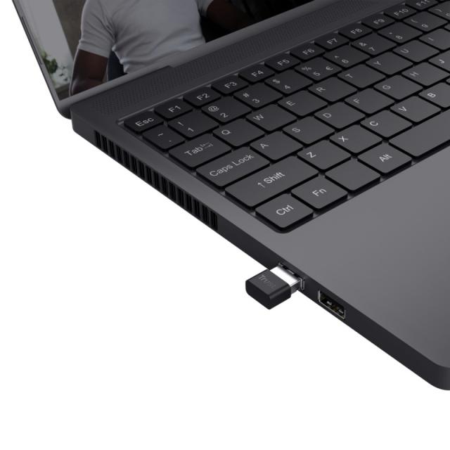 Trust - Myna Receptor USB