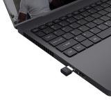 Trust - Myna Receptor USB