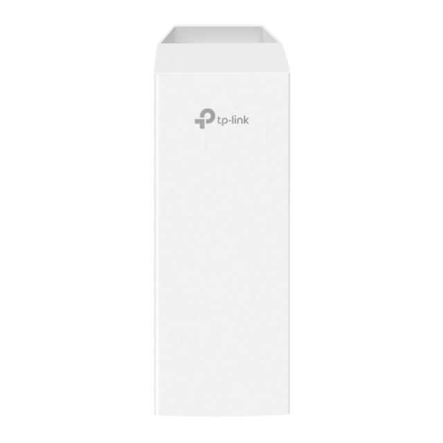 TP-Link - EAP215-Bridge KIT 867 Mbit/s Blanco Energía sobre Ethernet (PoE)