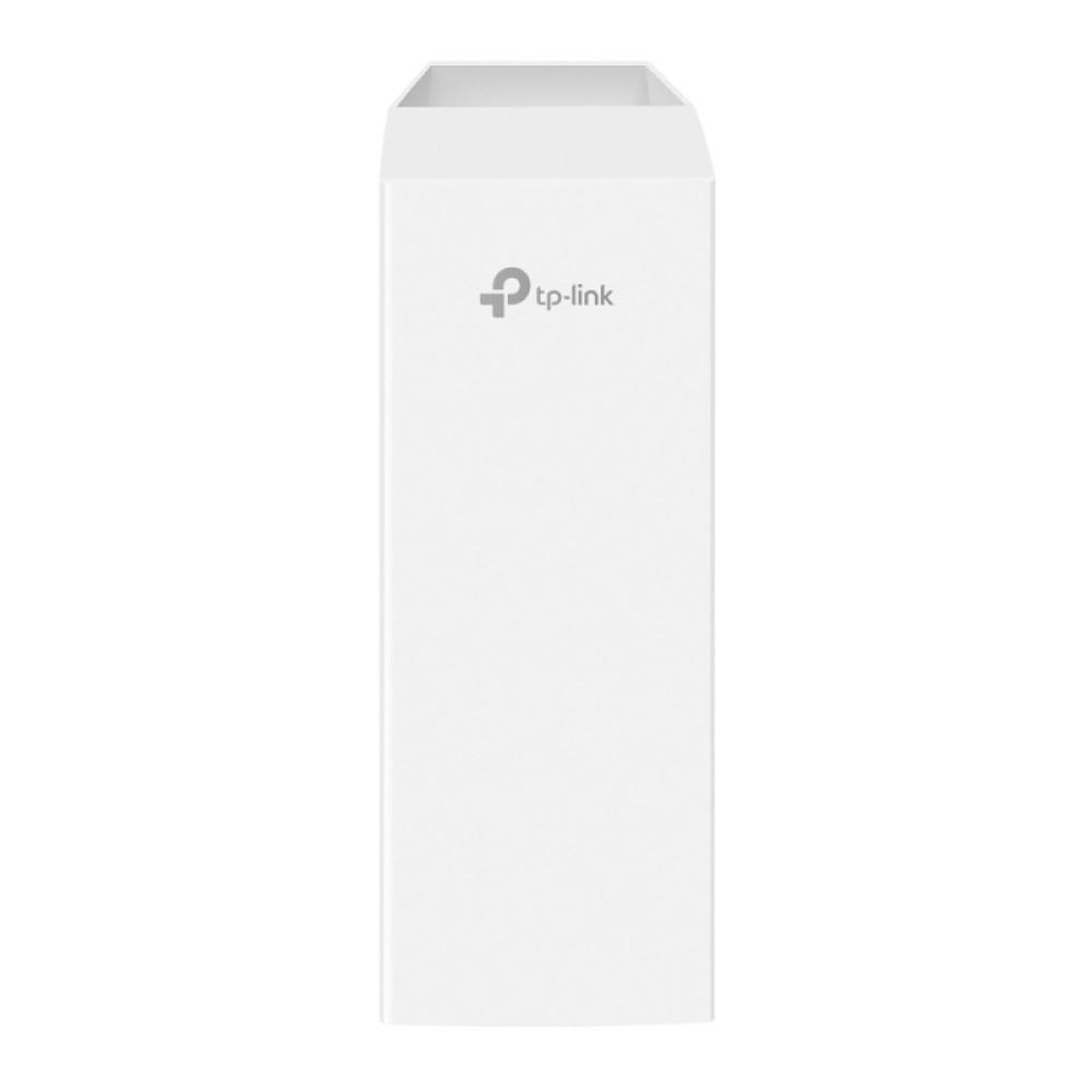 TP-Link - EAP215-Bridge KIT 867 Mbit/s Blanco Energía sobre Ethernet (PoE)