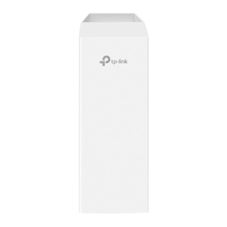 TP-Link - EAP215-Bridge KIT 867 Mbit/s Blanco Energía sobre Ethernet (PoE)