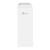 TP-Link - EAP215-Bridge KIT 867 Mbit/s Blanco Energía sobre Ethernet (PoE)