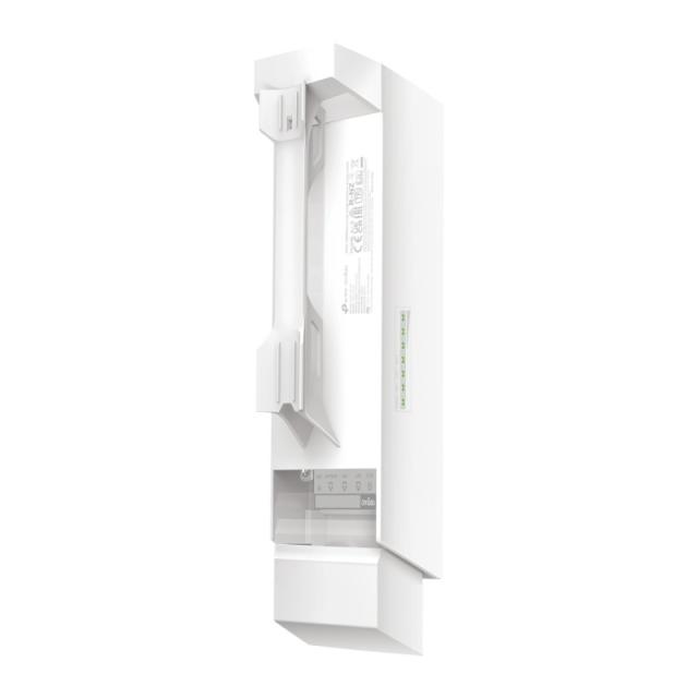 TP-Link - EAP215-Bridge KIT 867 Mbit/s Blanco Energía sobre Ethernet (PoE)