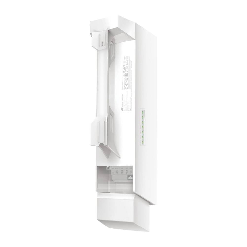 TP-Link - EAP215-Bridge KIT 867 Mbit/s Blanco Energía sobre Ethernet (PoE)