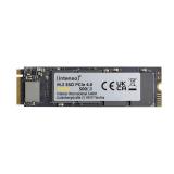 Intenso - 3836450 unidad de estado sólido 500 GB M.2 PCI Express 4.0 NVMe